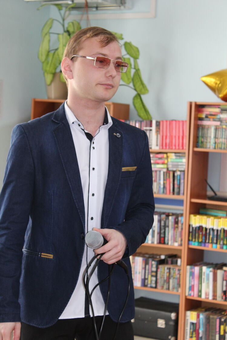  ,    , 29 ,   ,   , c , 