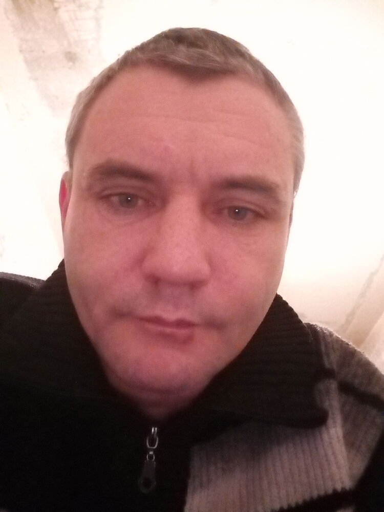 ���� 31942484 ������� ����, 34 ����, ���� ���������� � �������