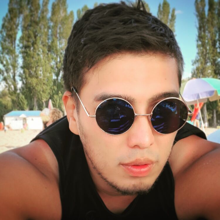 ���������� ������, ���� ������� Toxin, 33 ����, ������������ ��� ������, ����� � ���������, c�������� ���������