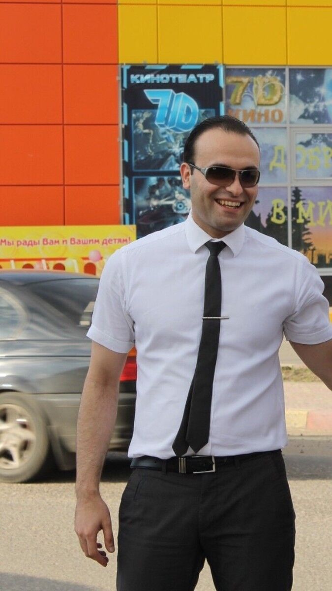 ���� 9346494 ������� ����, 39 ���, ���� ���������� � ������