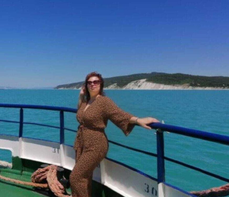  54089644  Ingrit, 36 ,    