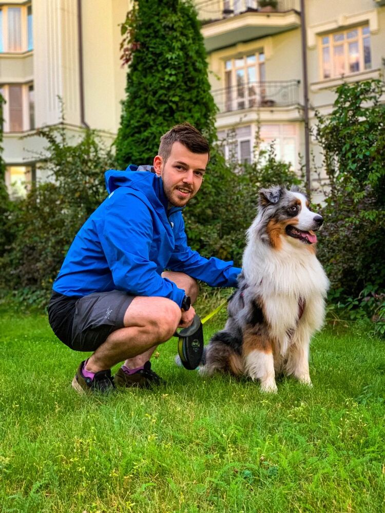  37632334  Nika, 32 ,    