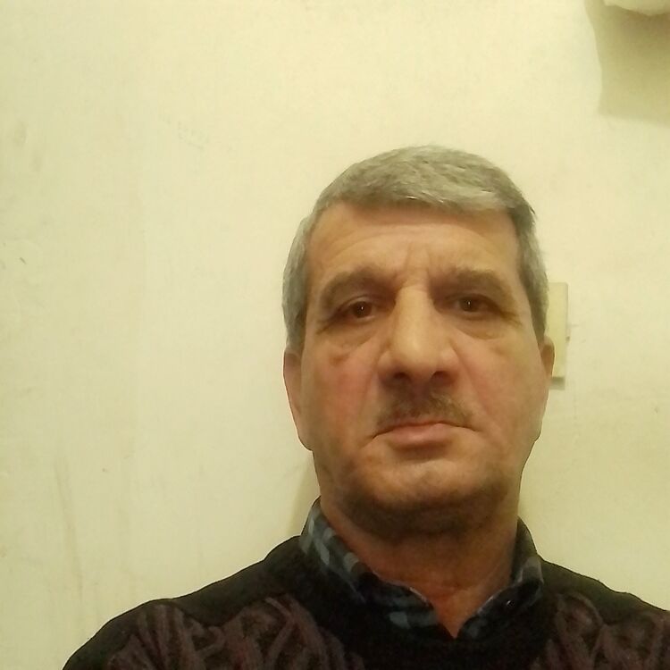  ,   , 67 ,   ,   