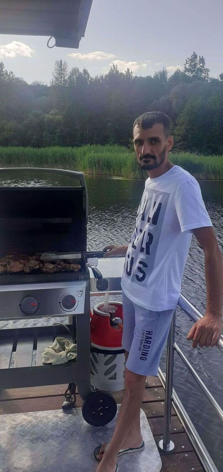 ���� 56017134 ������� ���, 42 ����, ���� ���������� � ����� ������