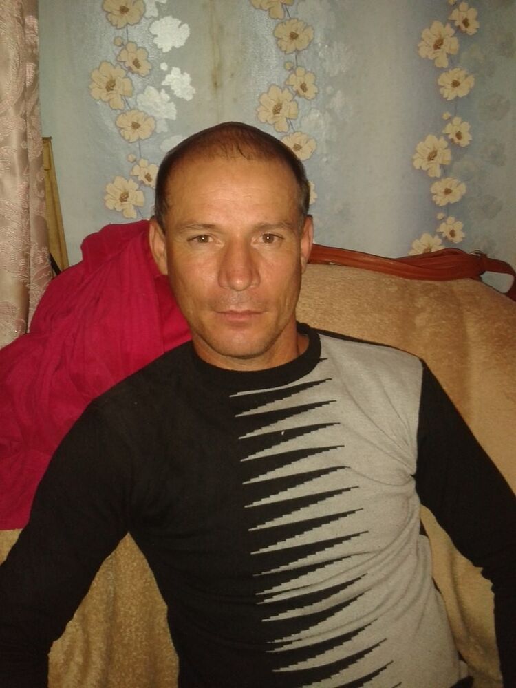  ,   , 52 ,   