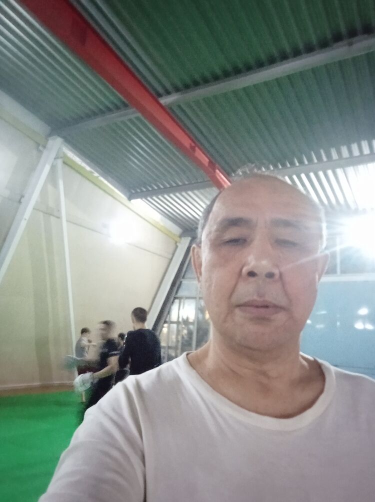  33322594  , 52 ,    