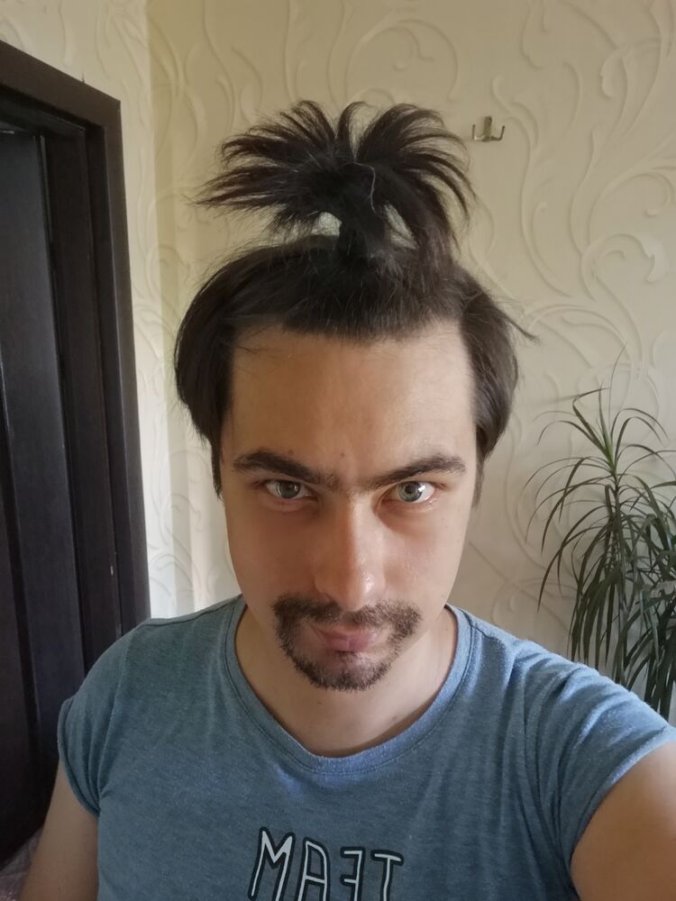  ,    , 36 ,     , c 