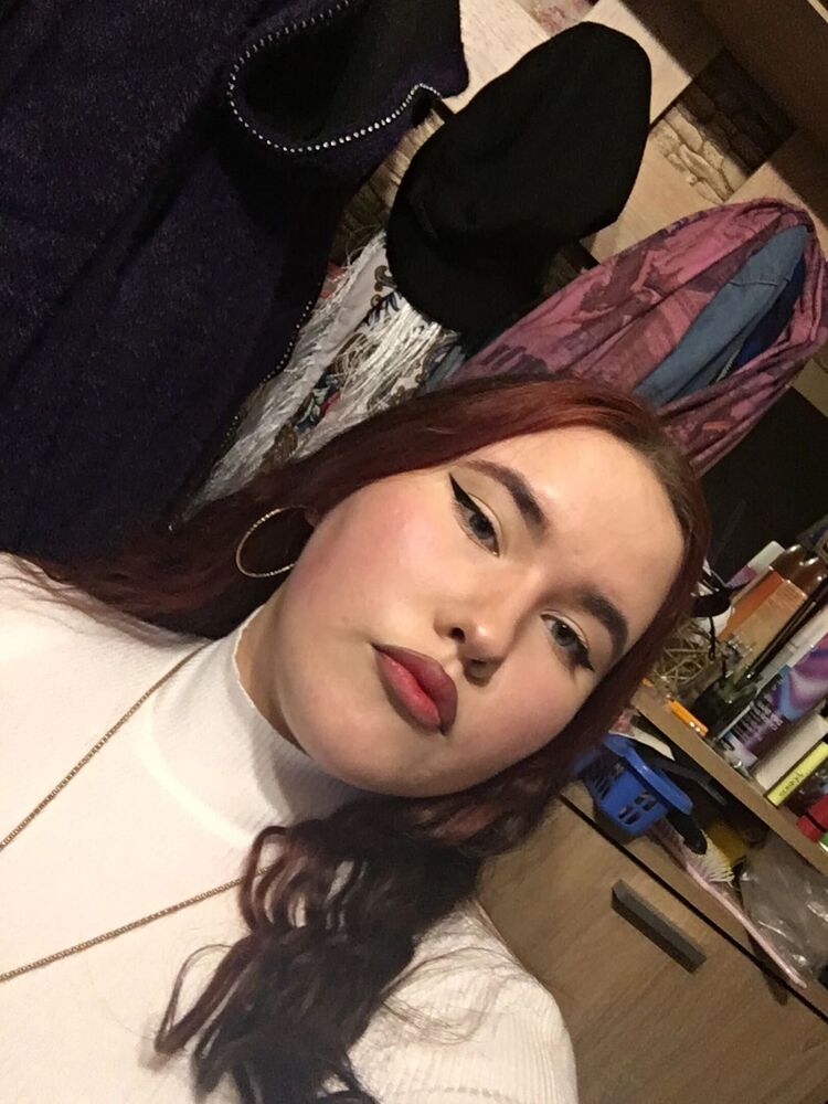 ���� 31223674 ������� ��, 21 ���, ���� ���������� � �����-����������