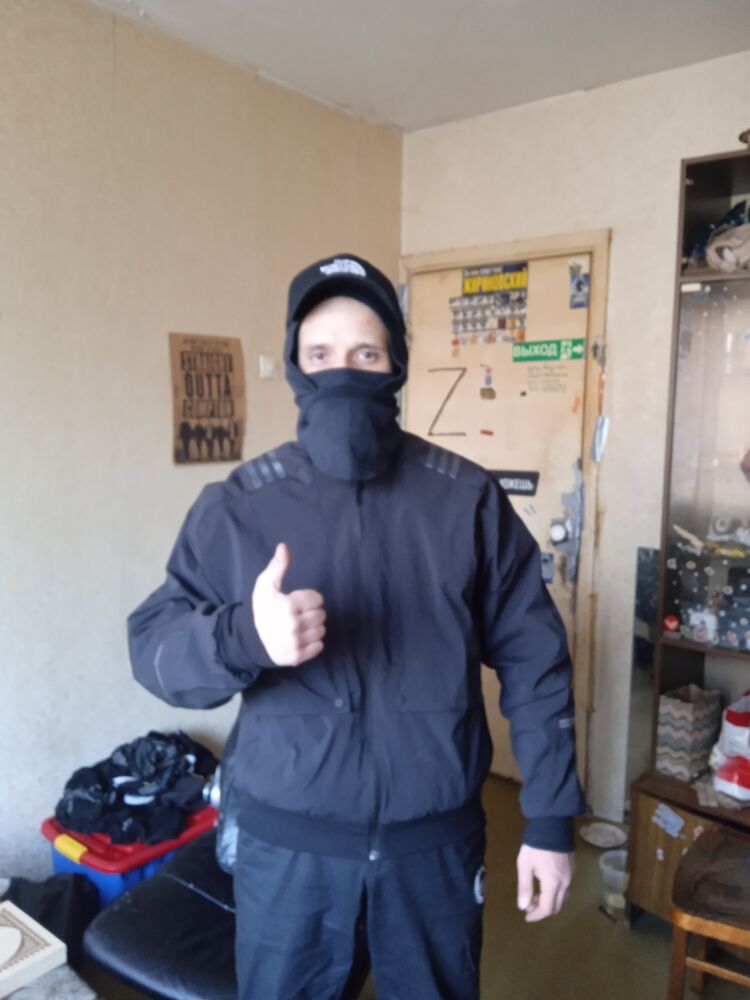  -,   , 34 ,   ,   