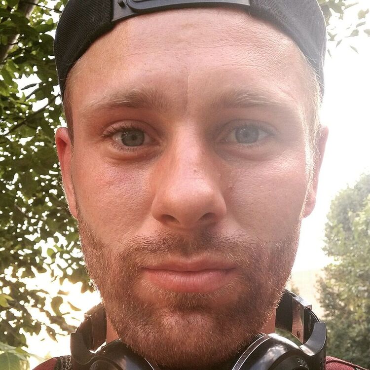 ���� 23533714 ������� �����, 32 ����, ���� ���������� � ����������