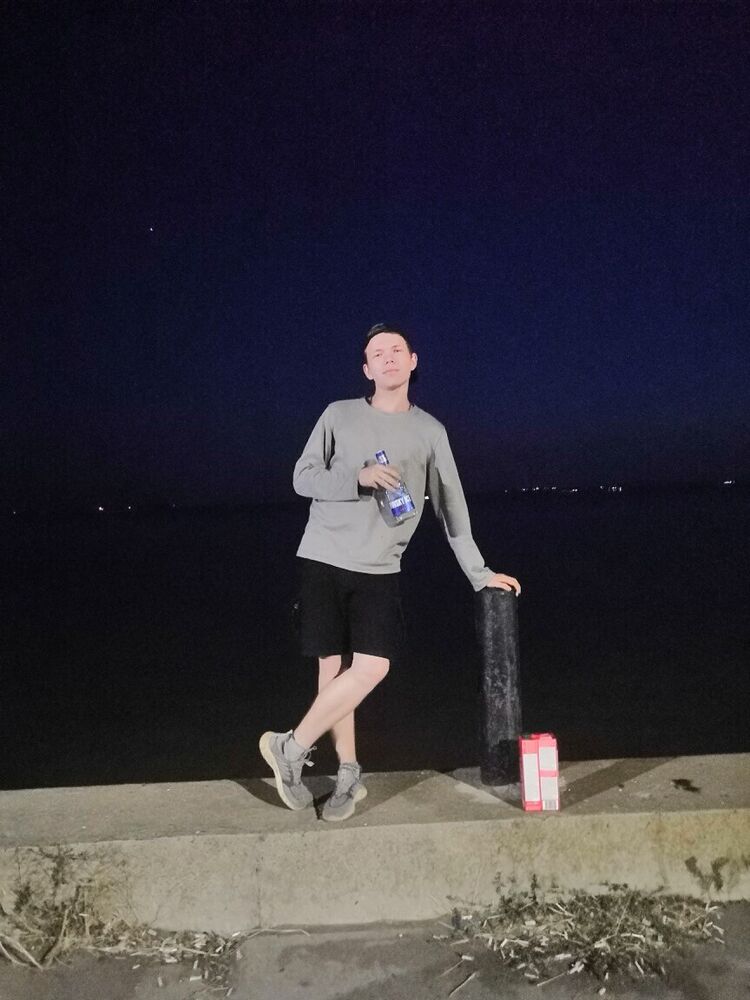 ���� 20837444 ����� �����, 25 ���, ���� ���������� � �����������