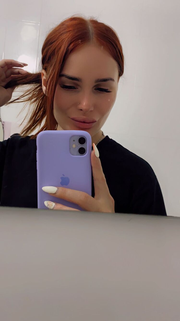 ,   , 28 ,     , c 