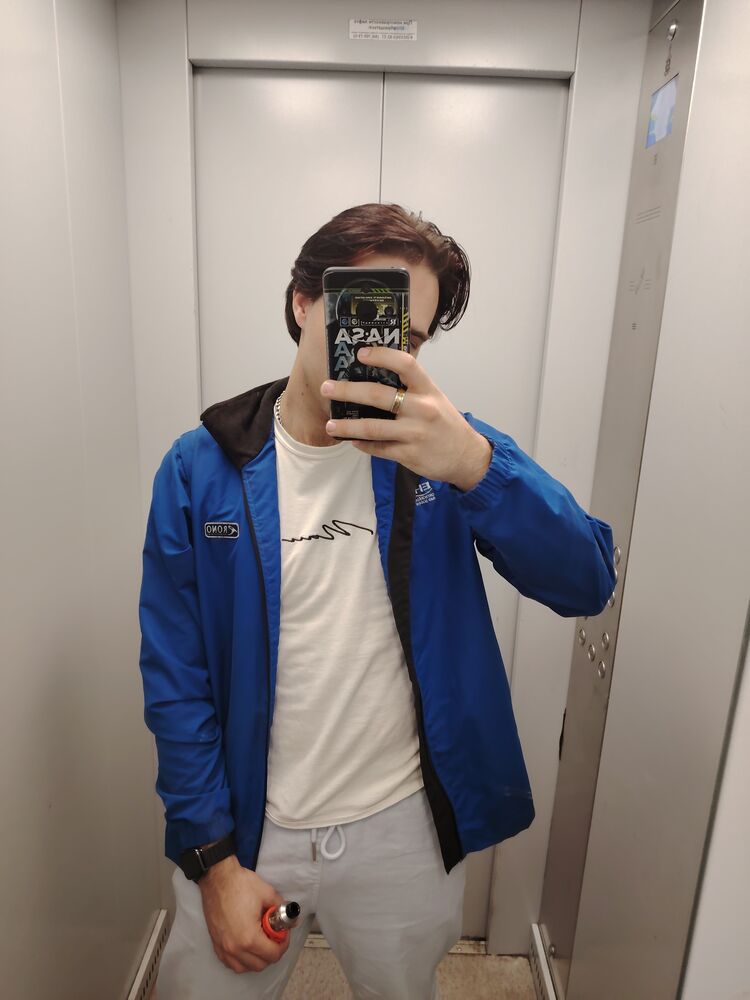 ���������� ������, ���� ����� �������, 24 ����, ������������ ��� ������, ����� � ���������, c�������� ���������