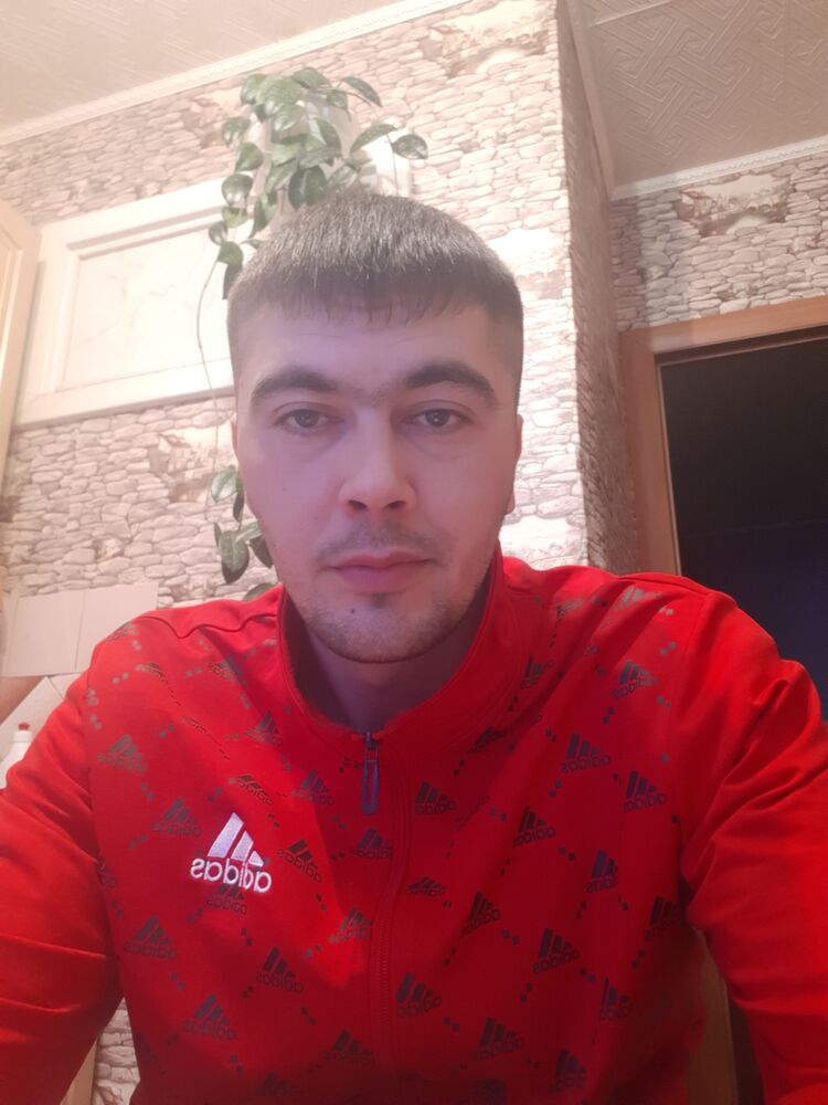  ,   Dima, 35 ,   ,   , c , 