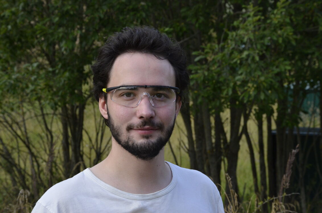  ,   Illarion, 34 ,   ,   , c 