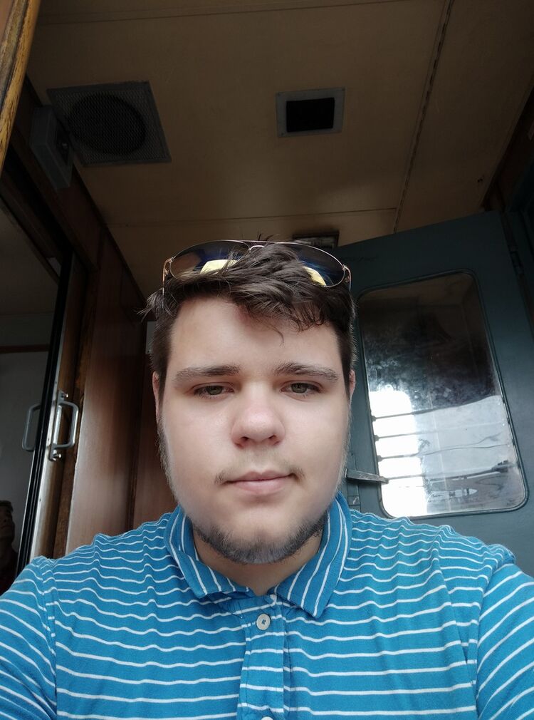 ���� 16478964 ������� ����, 26 ���, ���� ���������� � ���������