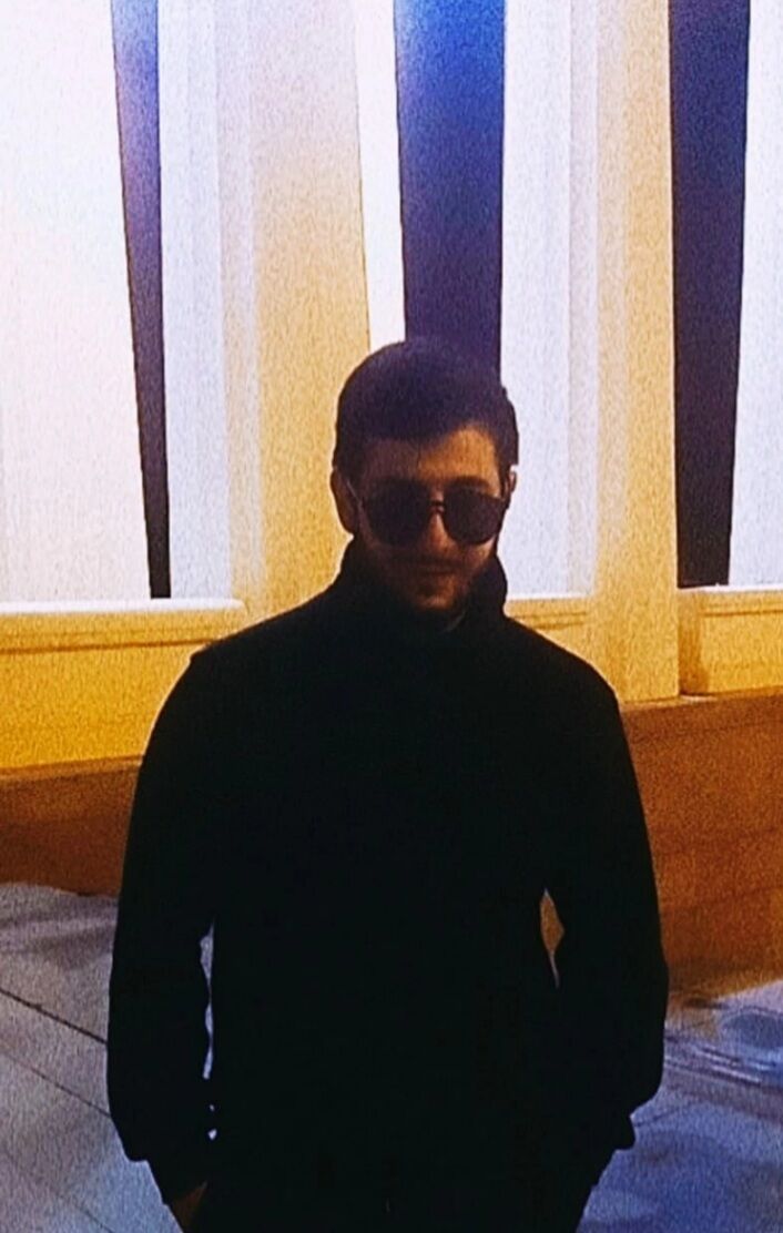 ���� 26529524 ����� ����, 25 ���, ���� ���������� � ����������