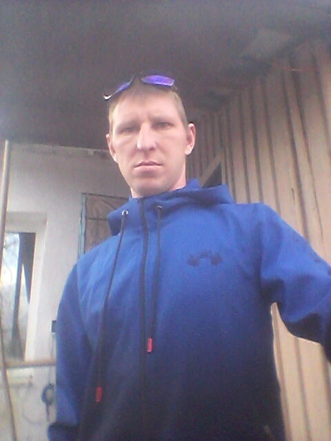 ���� 25991724 ������� �����, 33 ����, ���� ���������� � �������������