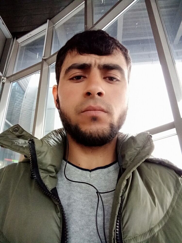 ���� 20220484 ������� ������, 37 ���, ���� ���������� � �����-����������