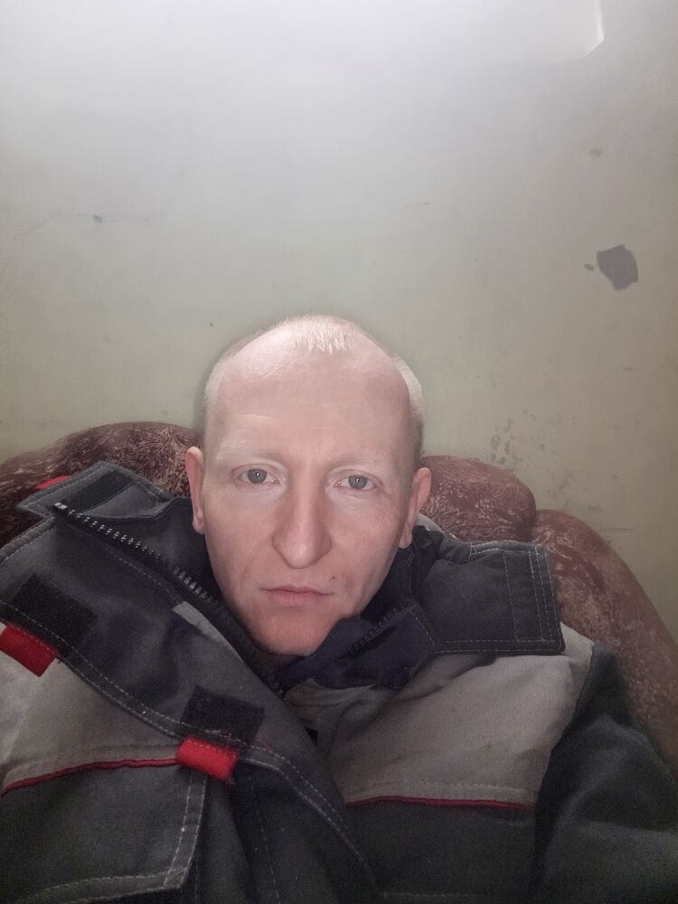  ,   Ivan, 39 ,   ,   , c , 