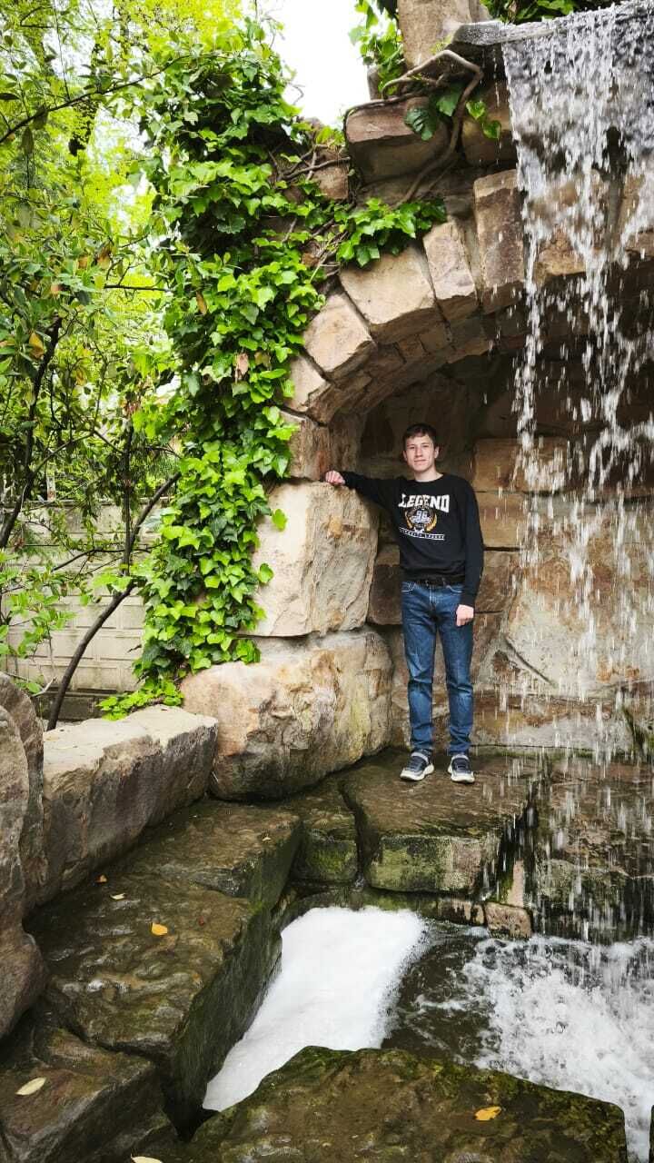 ���������� �����������, ���� ����� ������, 20 ���, ������������ ��� ������, ����� � ���������