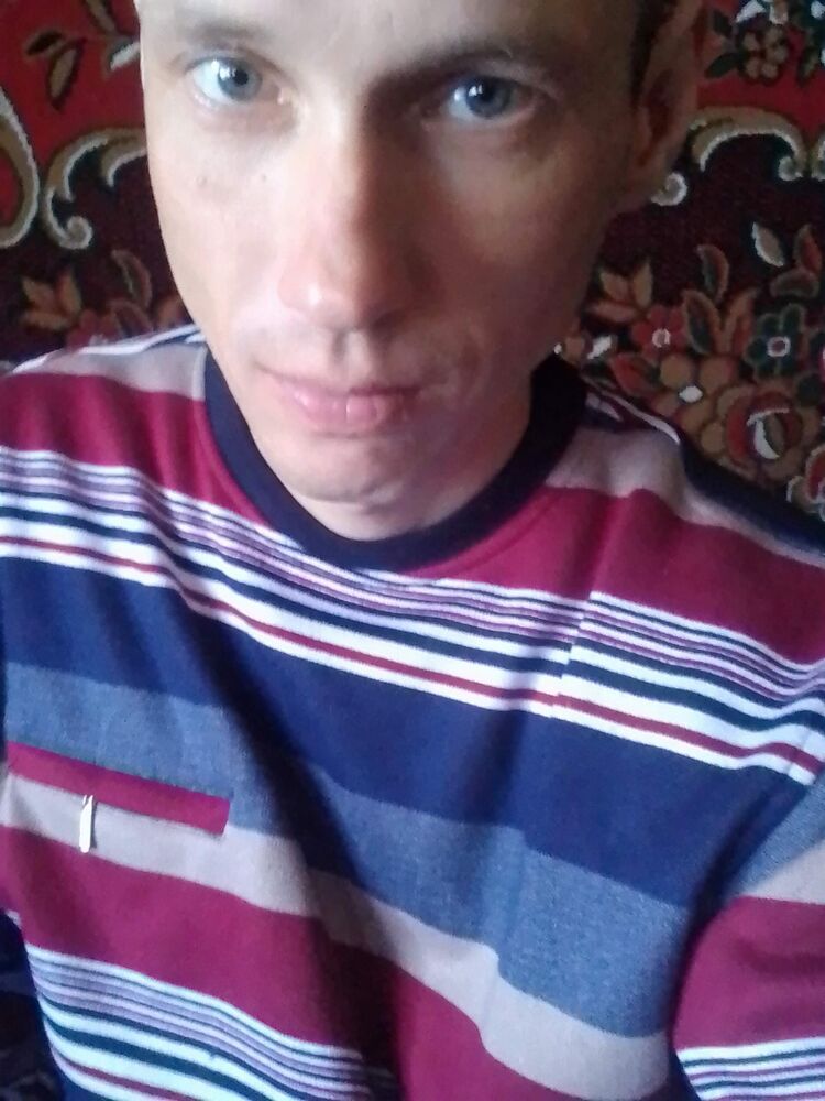 ���� 44147284 ������� �������, 39 ���, ���� ���������� � ������������