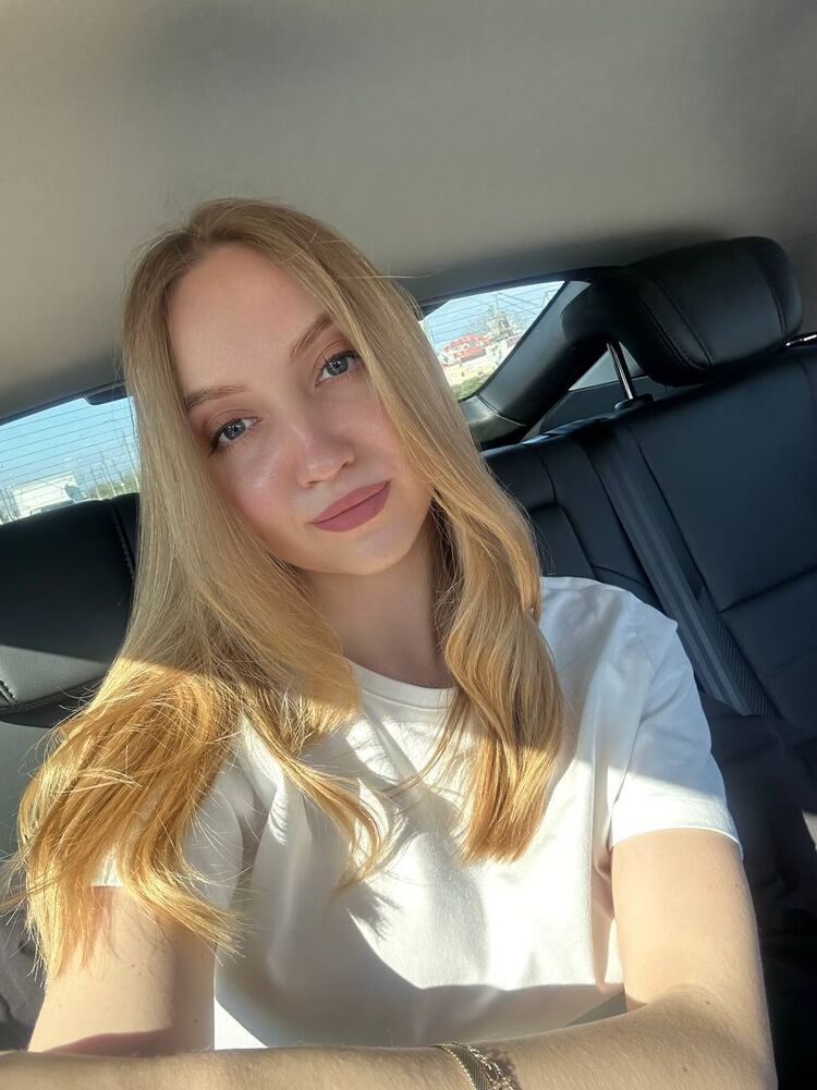 ���� 56490724 ������� ������, 29 ���, ���� ���������� � �������