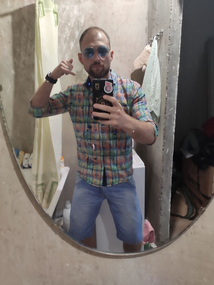  34186134  , 34 ,    