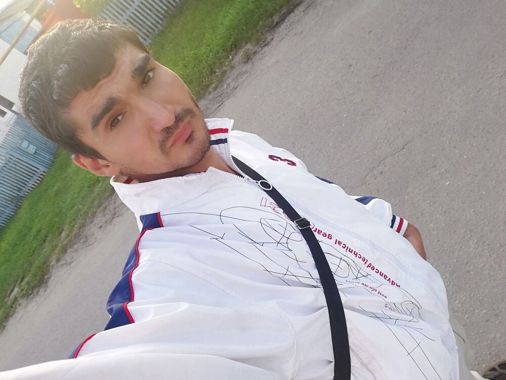 ���������� ������, ���� ������� ���������, 28 ���, ������������ ��� ������, ����� � ���������, c�������� ���������