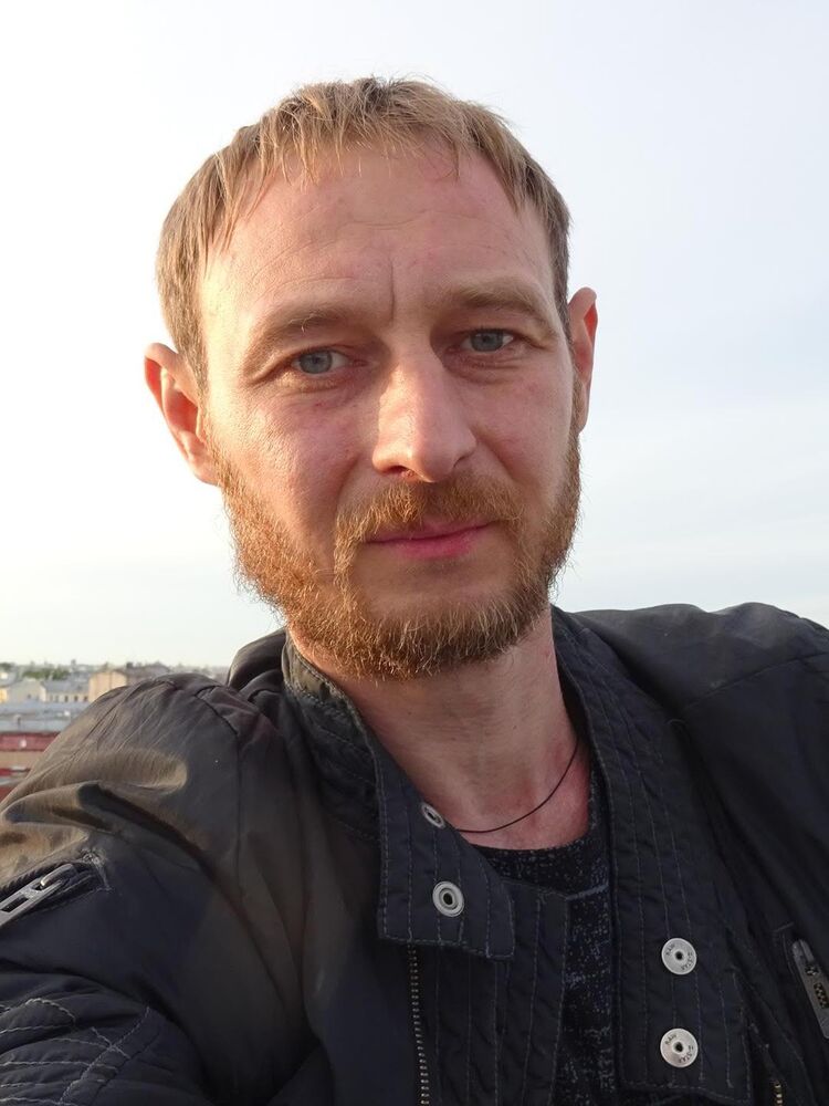 ���� 22985454 ������� ��������, 35 ���, ���� ���������� � �����