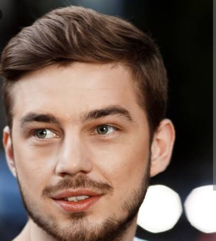  54055334  Armen, 31 ,    