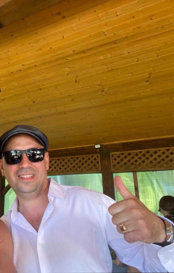 ���� 31473264 ������� ������, 48 ���, ���� ���������� � ������