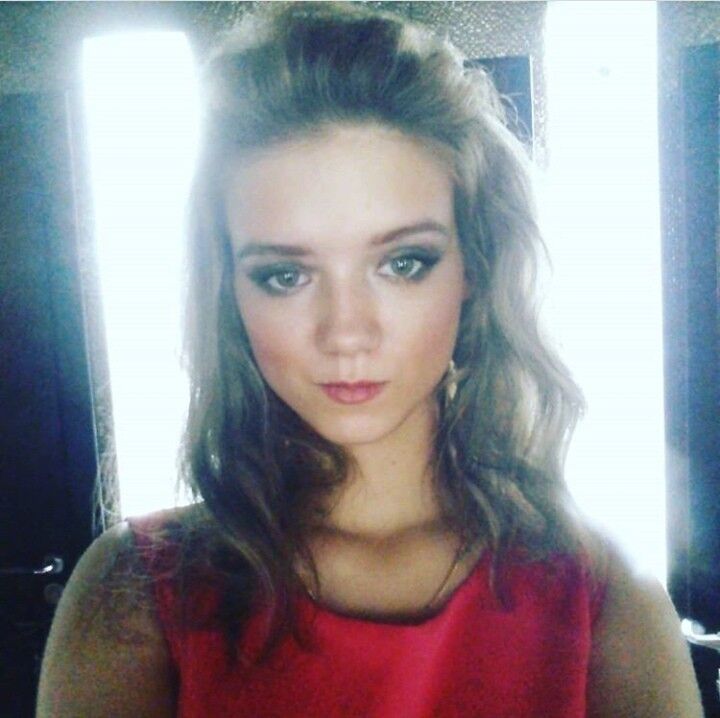  ,   _, 27 ,   ,   , c 