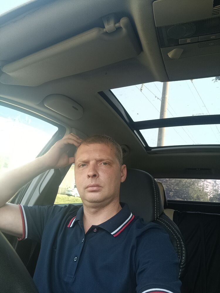  42208984  , 36 ,    