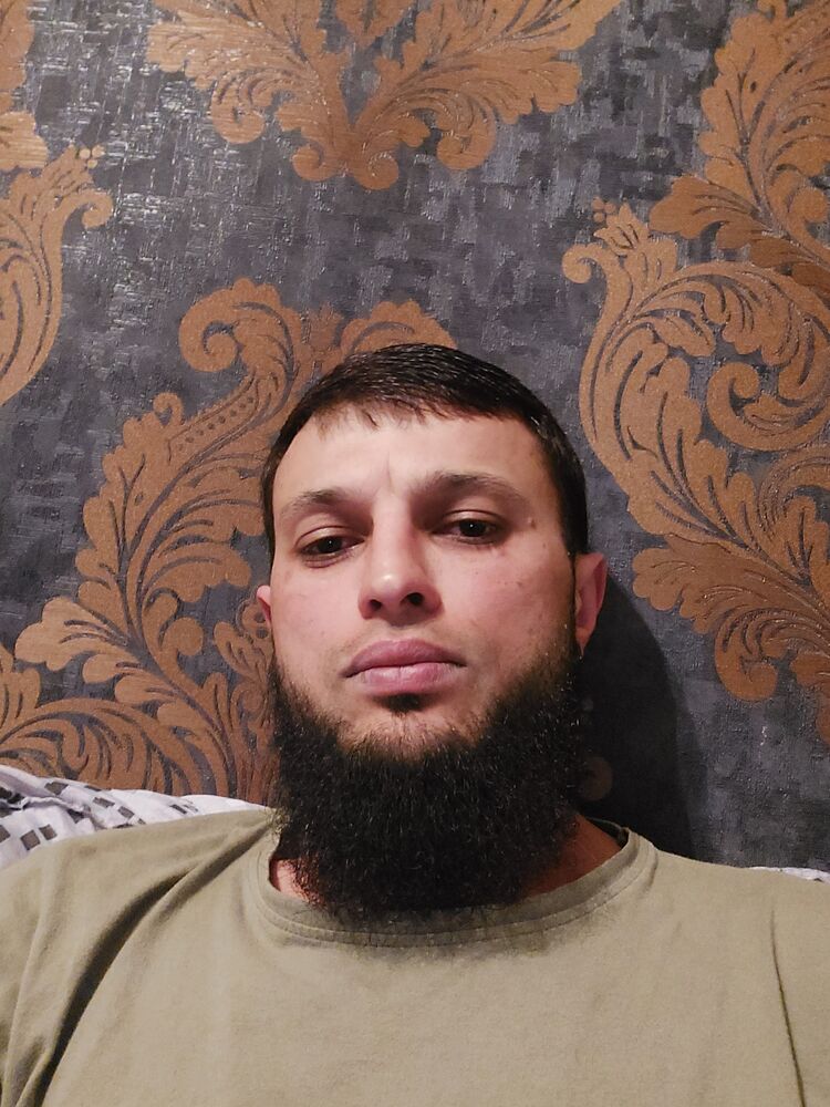 ���� 34907614 ������� �����, 36 ���, ���� ���������� � ������