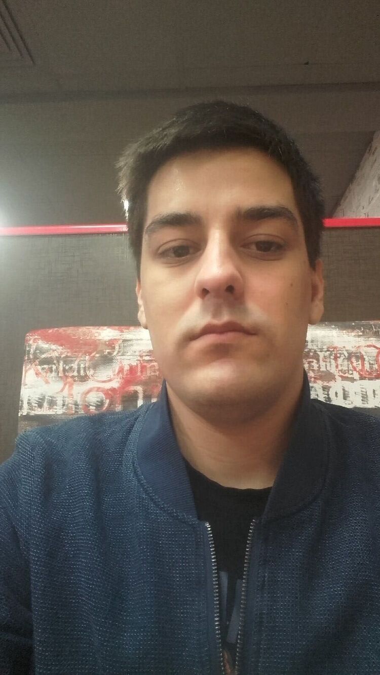 ���� 40274804 ������� �����, 29 ���, ���� ���������� � ��������