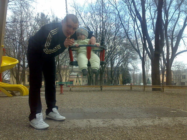  ,   Eugen, 34 ,   ,   , c 