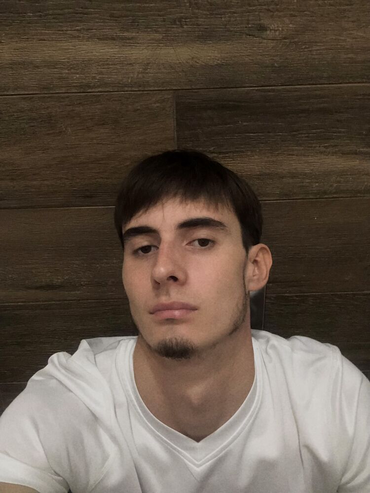 ���� 56279394 ������� ������, 34 ����, ���� ���������� � �������