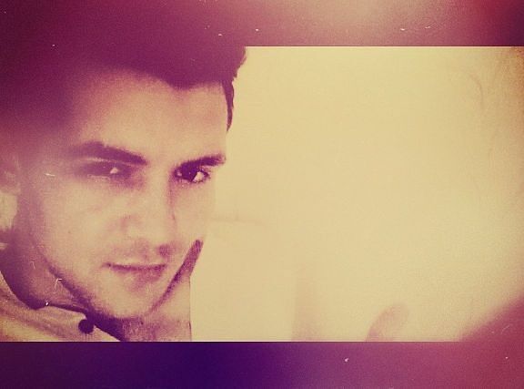 ���� 11460614 ������� �������, 109 ���, ���� ���������� � ��������