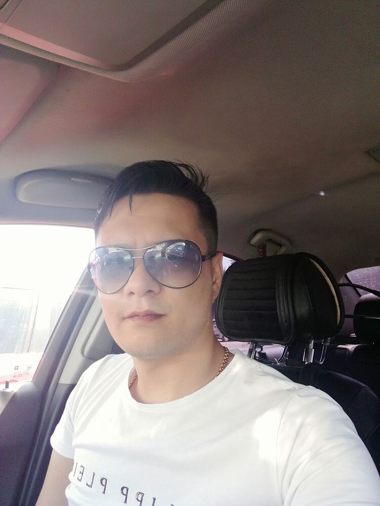 ���� 16796794 ������� ������, 36 ���, ���� ���������� � ����������