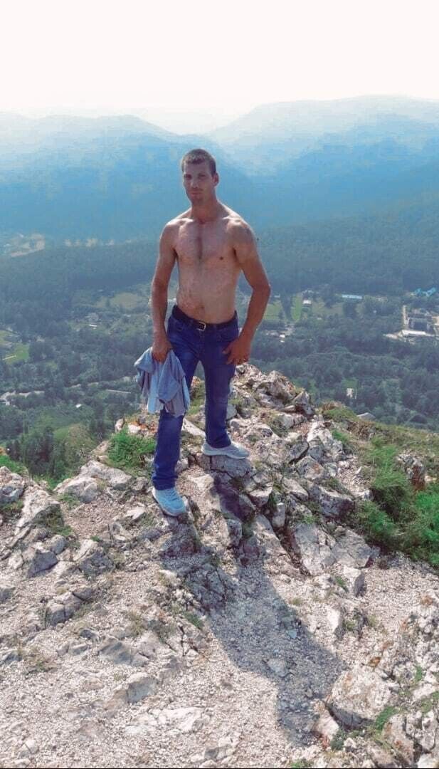 ,   , 34 ,   ,   , c , 