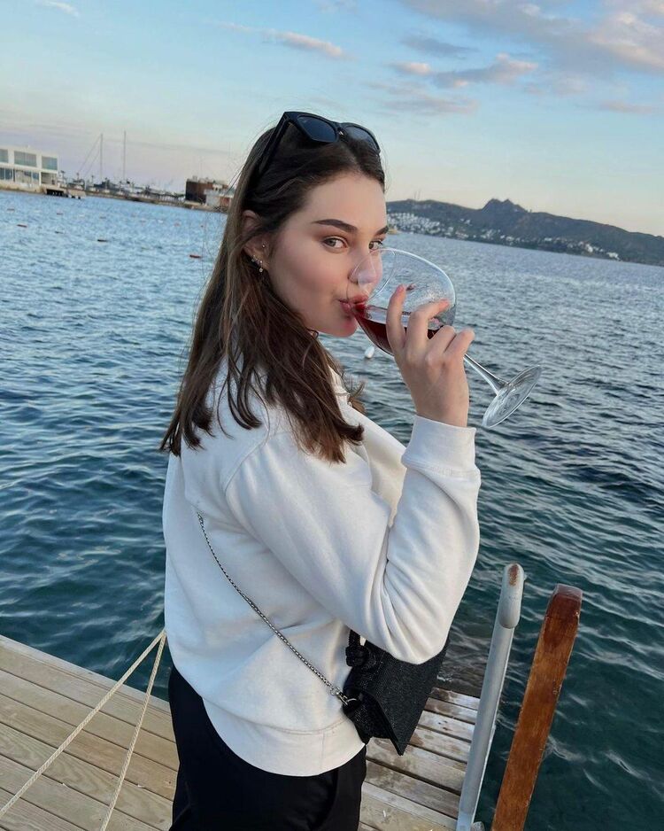 ���� 40003044 ������� ����, 31 ���, ���� ���������� � ������