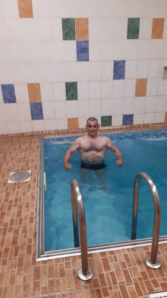  35067954  , 41 ,    
