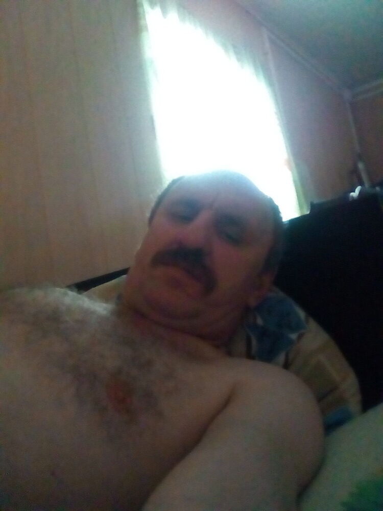  15181864  Sergei, 53 ,    