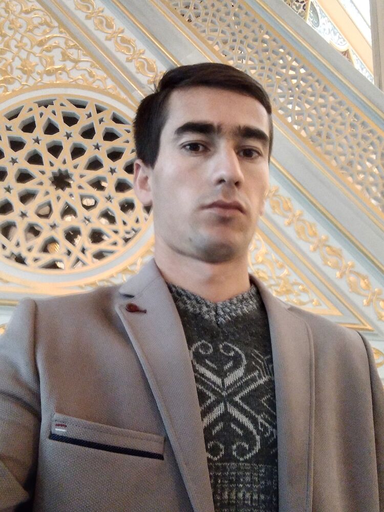  ,   , 30 ,   c 