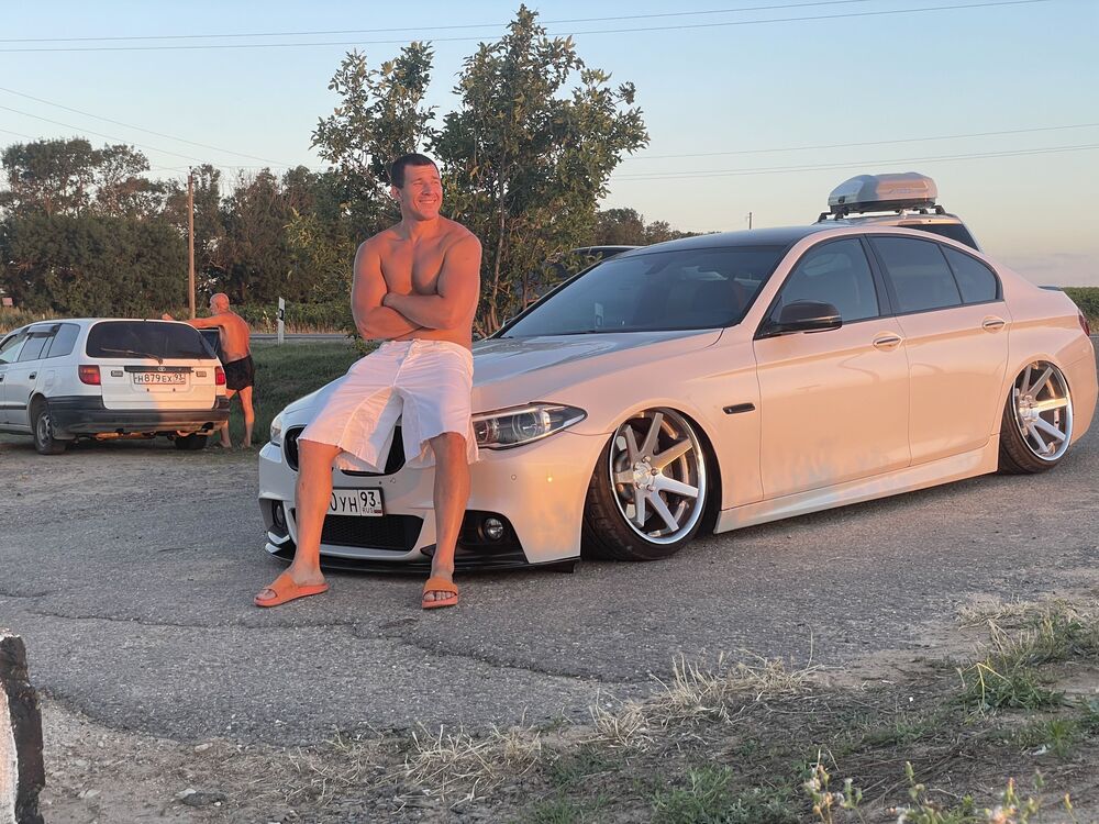 ���� 29547594 ������� ����, 33 ����, ���� ���������� � ����������