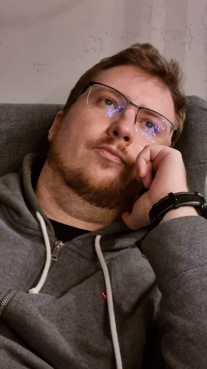 ���������� ������, ���� ������� ������, 30 ���, ������������ ��� ������, ����� � ���������