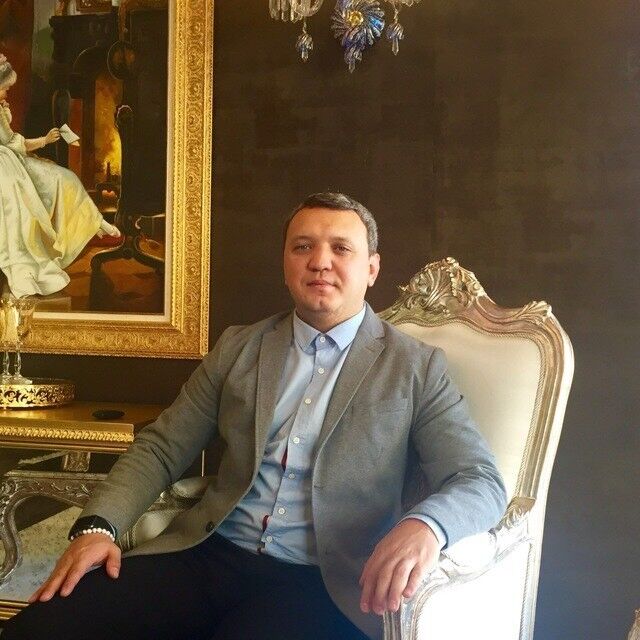 ���� 10302364 ������� Baha, 39 ���, ���� ���������� � ��������