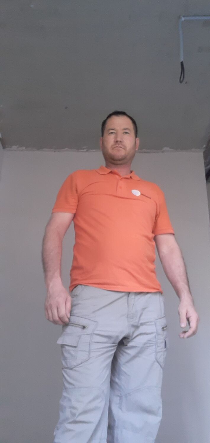 ���������� ������, ���� ������� ������, 45 ���, ������������ ��� ������, ����� � ���������