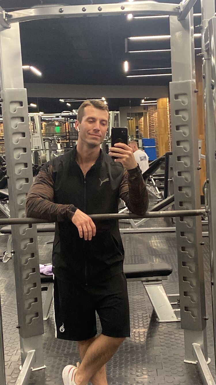 ���������� �����-���������, ���� ������� �������, 34 ����, ������������ ��� ������, ����� � ���������, c�������� ���������